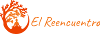 El Reencuentro